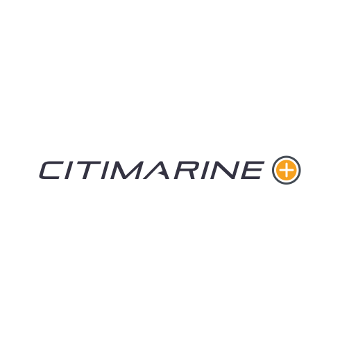 CITIMARINE PLUS DISCOUNT PROGRAM - 1 YEAR MEMBERSHIP