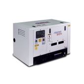 GENERADOR MASE GENERATORS -...