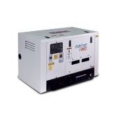 GENERADOR MASE GENERATORS -...