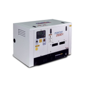 GENERADOR MASE GENERATORS -...