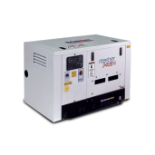 GENERADOR MASE GENERATORS -...