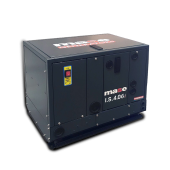 GENERADOR MASE GENERATORS -...