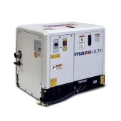 GENERADOR MASE GENERATORS -...