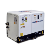 GENERADOR MASE GENERATORS -...