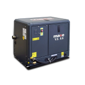 GENERADOR MASE GENERATORS -...