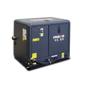 GENERADOR MASE GENERATORS -...