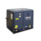 GENERADOR MASE GENERATORS -...