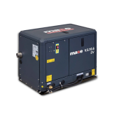 GENERADOR MASE GENERATORS -...