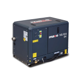 GENERADOR MASE GENERATORS -...