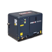 GENERADOR MASE GENERATORS -...