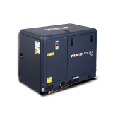 GENERADOR MASE GENERATORS -...