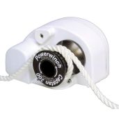 Powerwinch Capstan 300...