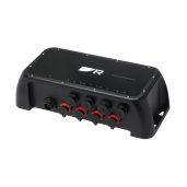 Raymarine RNS-8 8-Port...