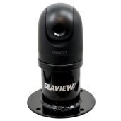 Seaview PM5SXN8 5" Mount...