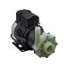 MARCH PUMP AC-5M-MD - 17 GPM (64 LPM) - 115 V 50/60 Hz - Mag-Drive / Reemplazo de Dometic PMA1000 - Bomba Centrífuga