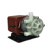 MARCH PUMP - LC-3CP-MD /...