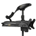 Minn Kota Terrova&reg; QUEST 90/115 Trolling Motor w/Wireless Remote - Dual Spectrum CHIRP - 24/36V - 90/115LBS - 45" | 1358200