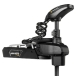 Minn Kota Ultrex QUEST 90/115 Motor de Pesca por Curricán con Control Remoto - MEGA Imagen - 24/36V - 90/115LBS - 60"