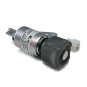 Recambio SOLENOIDE 12v...