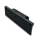 CTM - BRACKET MOUNT FRONT