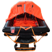 Revere Offshore Commander 4.0 Life Raft  OC4-4C