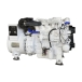 Phasor K4-17.5kW Diesel Marine Generator