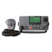 Raymarine VHF, Ray218,...