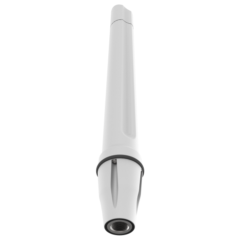 OMNI-493 - Omni Directional Marine & Coastal 5G/LTE Antenna: 617 - 3800 MHz, 4dBi