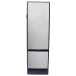 Nova Kool RFU7300 D Refrigerator & Freezer - 6.8 cu.ft (193 L) - DC Only