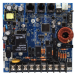 FX-2 Control Board  ASY-360-XM3