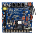 FX-2 Control Board ASY-360-XM5