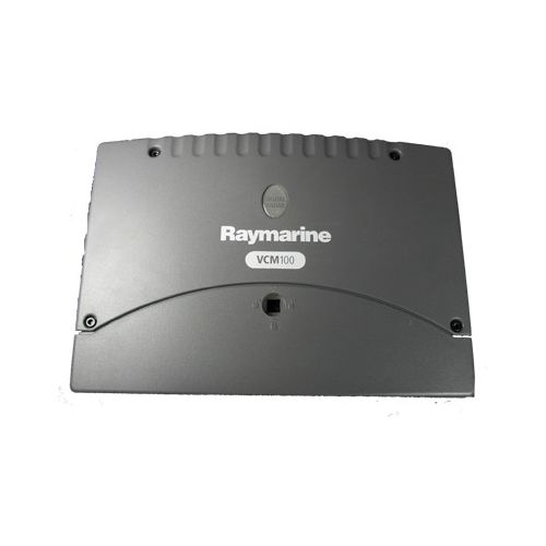 Raymarine VCM100 Radar Voltage Converter Module