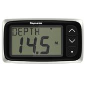 Raymarine i40 Depth Display