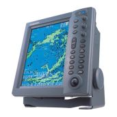 FMD8062 Remote Radar Display