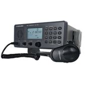 Radio SSB de 150 W con...