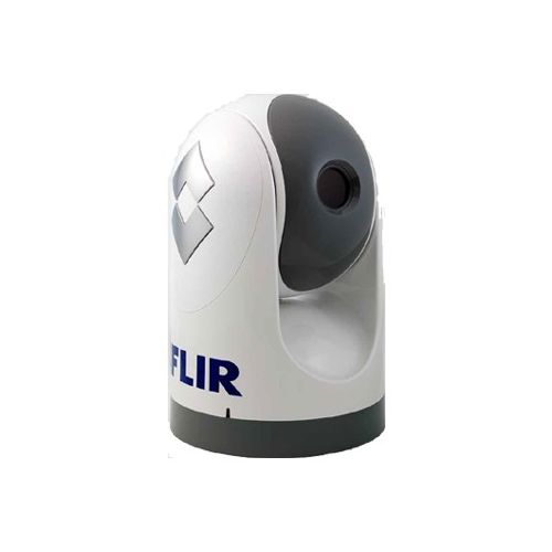 M324 M-Series IR Camera