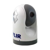 Cámara Térmica FLIR M-324XP...