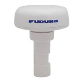 Furuno GP330B NMEA 2000 GPS...