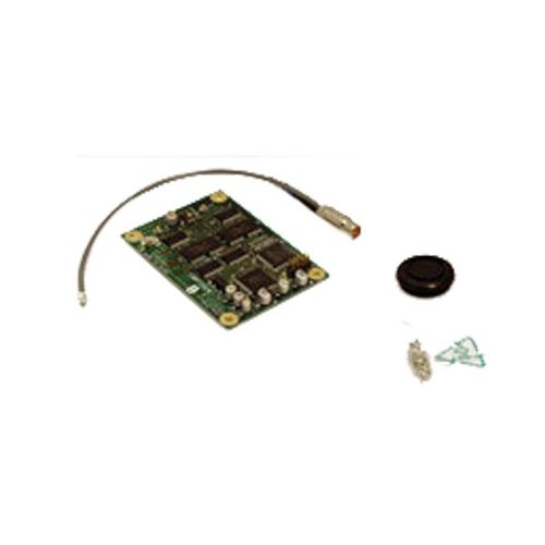 Video Input Interface Kit for NavNet-vx2