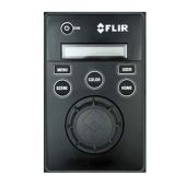 FLIR JCU-1 Joystick Control...