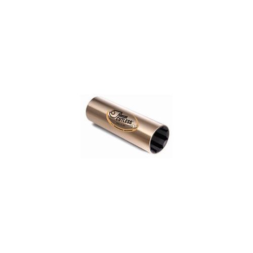 25 mm x 40 mm x 100 mm Johnson Duramax Bocina Buje de Bronze