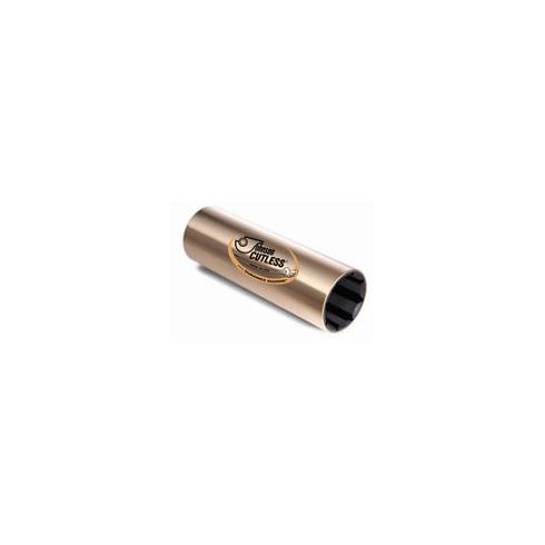 25 mm x 40 mm x 100 mm Johnson Duramax Bocina Buje de Bronze