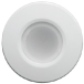 Lumitec ORBIT - White - White Non-Dimming