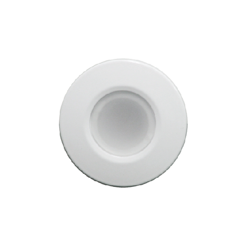 Lumitec ORBIT - White - White Dimming / Blue and Red Non-Dimming