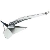 Lewmar Delta Anchor 14 lb...