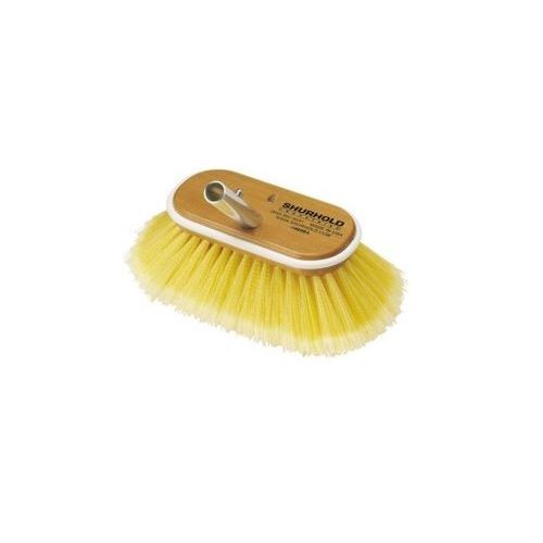 6-soft-deck-brush