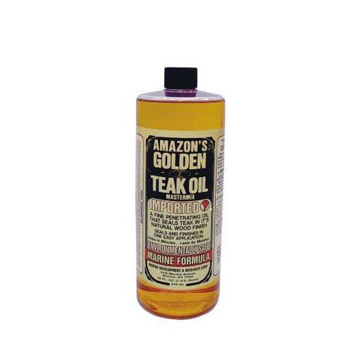 golden-teak-oil-quart