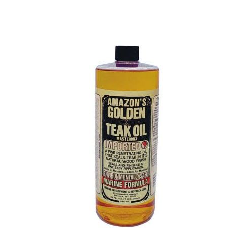 golden-teak-oil-quart