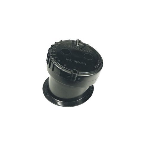 SIMRAD P79 Depth Transducer | 000-0136-03