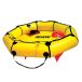 REVERE Coastal Compact 4 Person Life Raft in Valise 45-CC4V